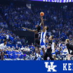 amt-cdabc8a15a4cddd9a32013e6704ca42f8d368e65-1beb9f77-mbb_williams_011425