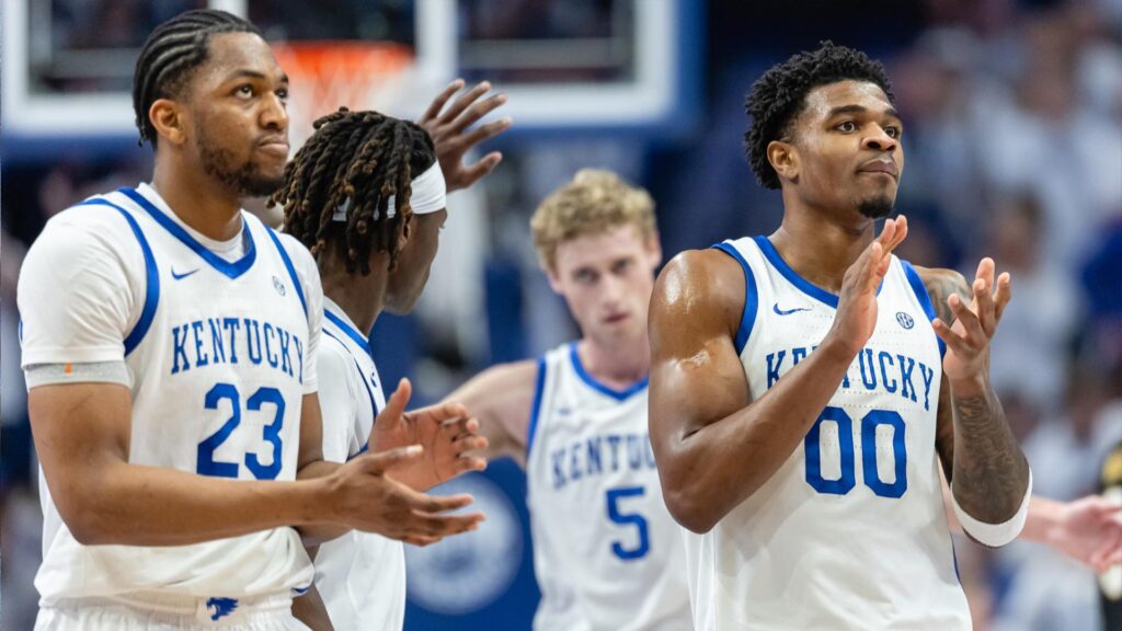 dm_260228_SEC_NCB_Highlight_UK_over_Vandy_260228