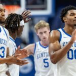 dm_260228_SEC_NCB_Highlight_UK_over_Vandy_260228