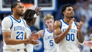 dm_260228_SEC_NCB_Highlight_UK_over_Vandy_260228