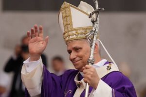 images (15)