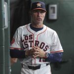 Astros-manager-Joe-Espada-will-have-Tatsuya-Imai-on-his-staff-but-he-could-have-had-Kona-Takahashi