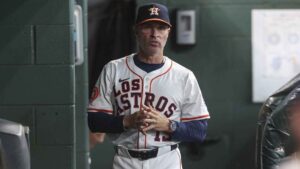 Astros-manager-Joe-Espada-will-have-Tatsuya-Imai-on-his-staff-but-he-could-have-had-Kona-Takahashi