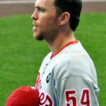 Brad_Lidge