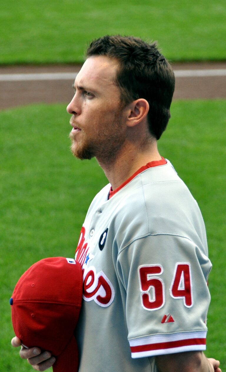 Brad_Lidge