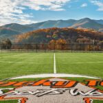 rockytop