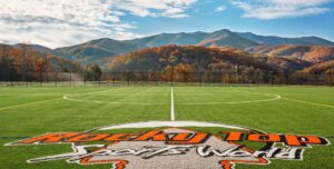 rockytop
