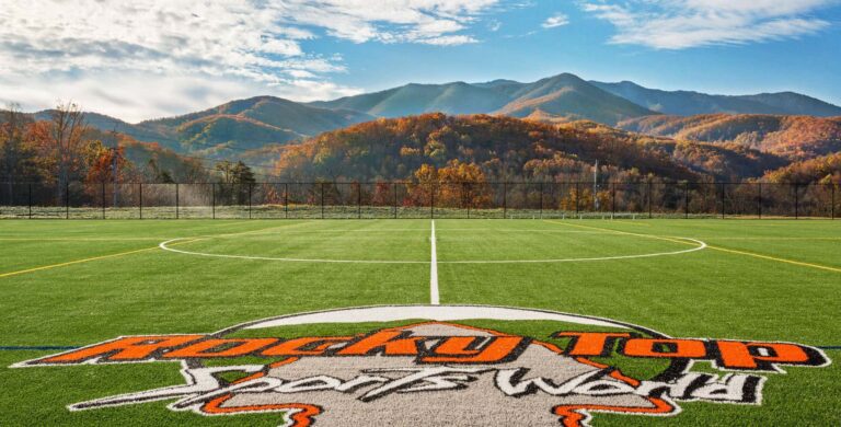 rockytop